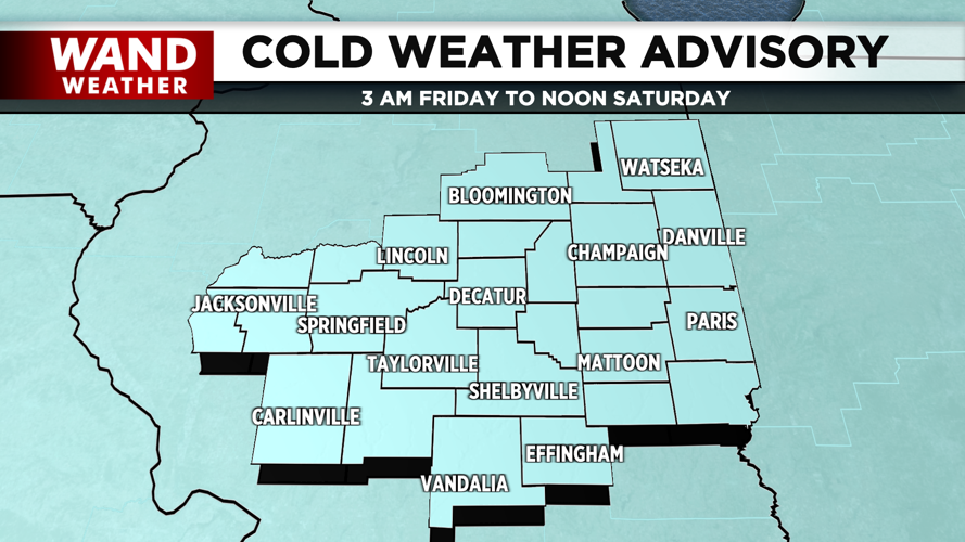 Extreme Cold watch.png