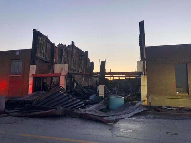 river coffee company.jpg