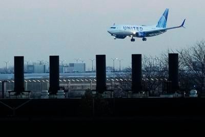 Holiday Travel Chicago
