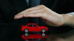 IL Senate passes auto insurance reform bill, sends plan to House