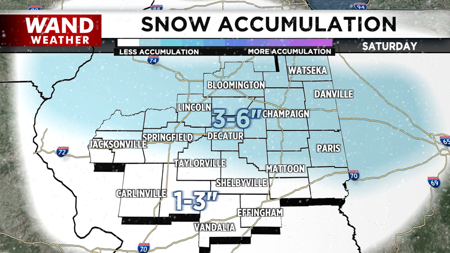 Snow Accumulation.png