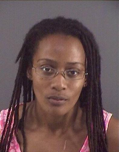 Lawsuit settled over teacher who had sex with student