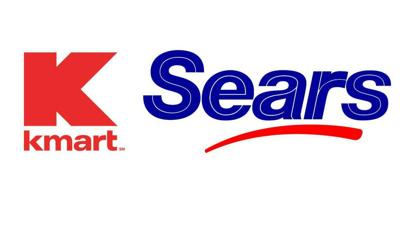 Sears To Shutter 68 Kmart Stores Including Danville