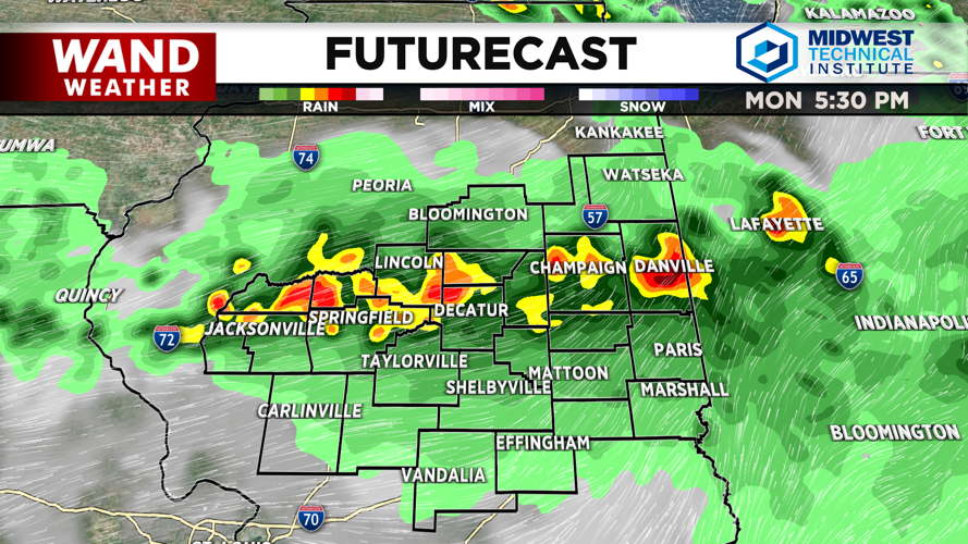 NICK DMA Futurecast HRRR.png