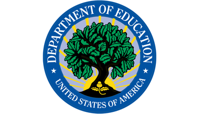 Department of Education