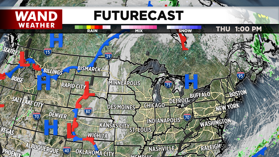 LIV REG GRAF Futurecast.png