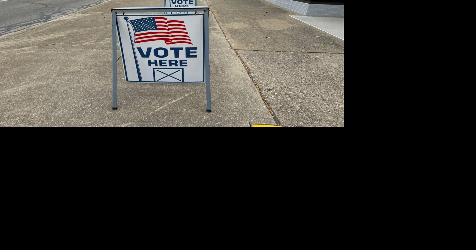 Illinois State Board of Elections certifies results of 2026 primary election