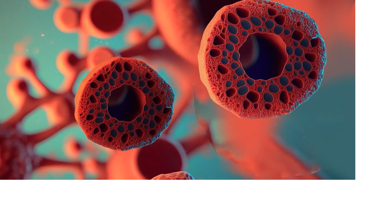 Medical Minute | Anemia