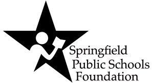 Springfield Public Schools Foundation And Barnes Noble To Host