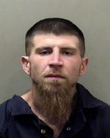 Police: Meth, production tools seized in bust