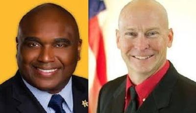 brown and root.jpg