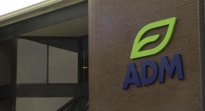 ADM marks opening of new Central Milling Laboratory