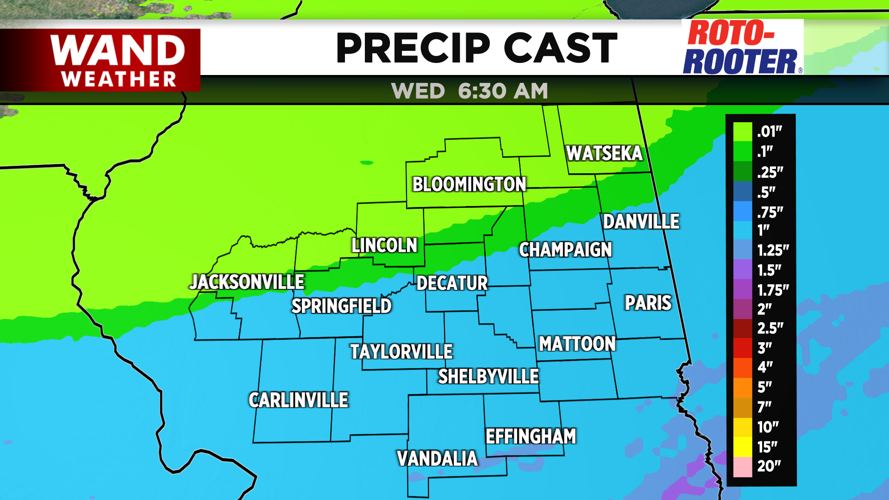 Rain totals will be higher south.png
