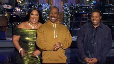 eddie murphy.jpg