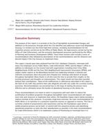 Harvard Fellow report - Springfield