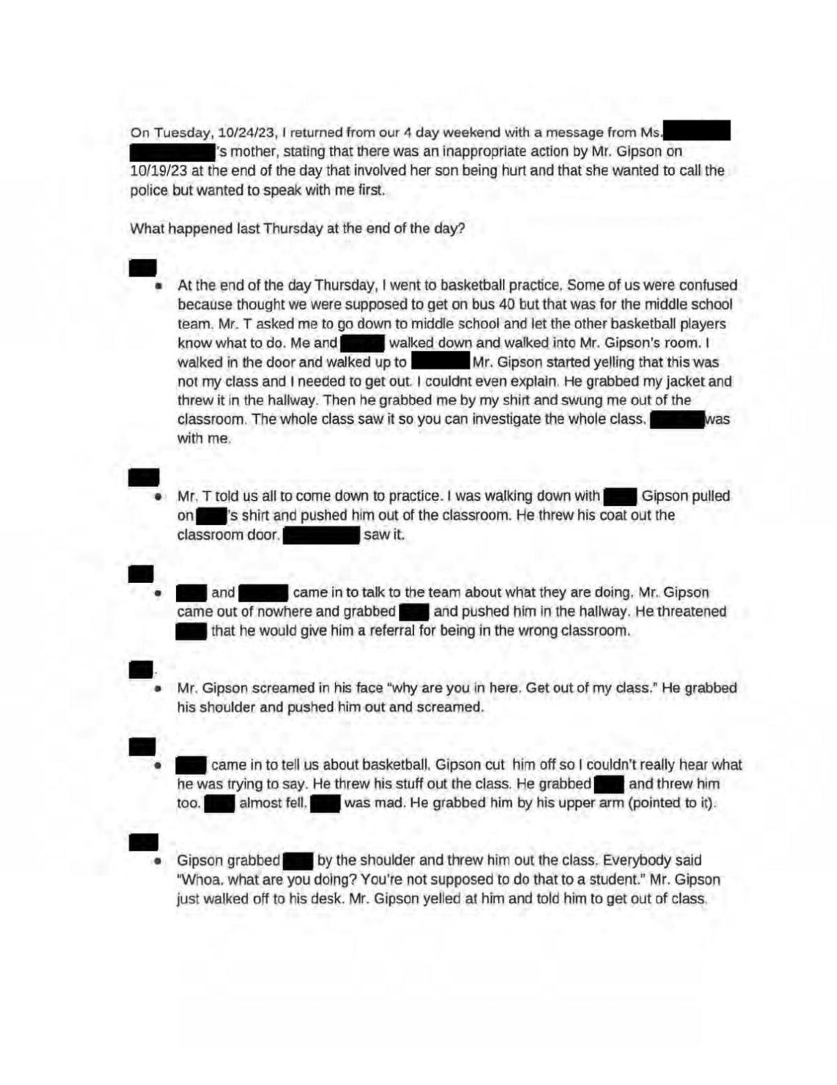 Personnel file.pdf | | wandtv.com