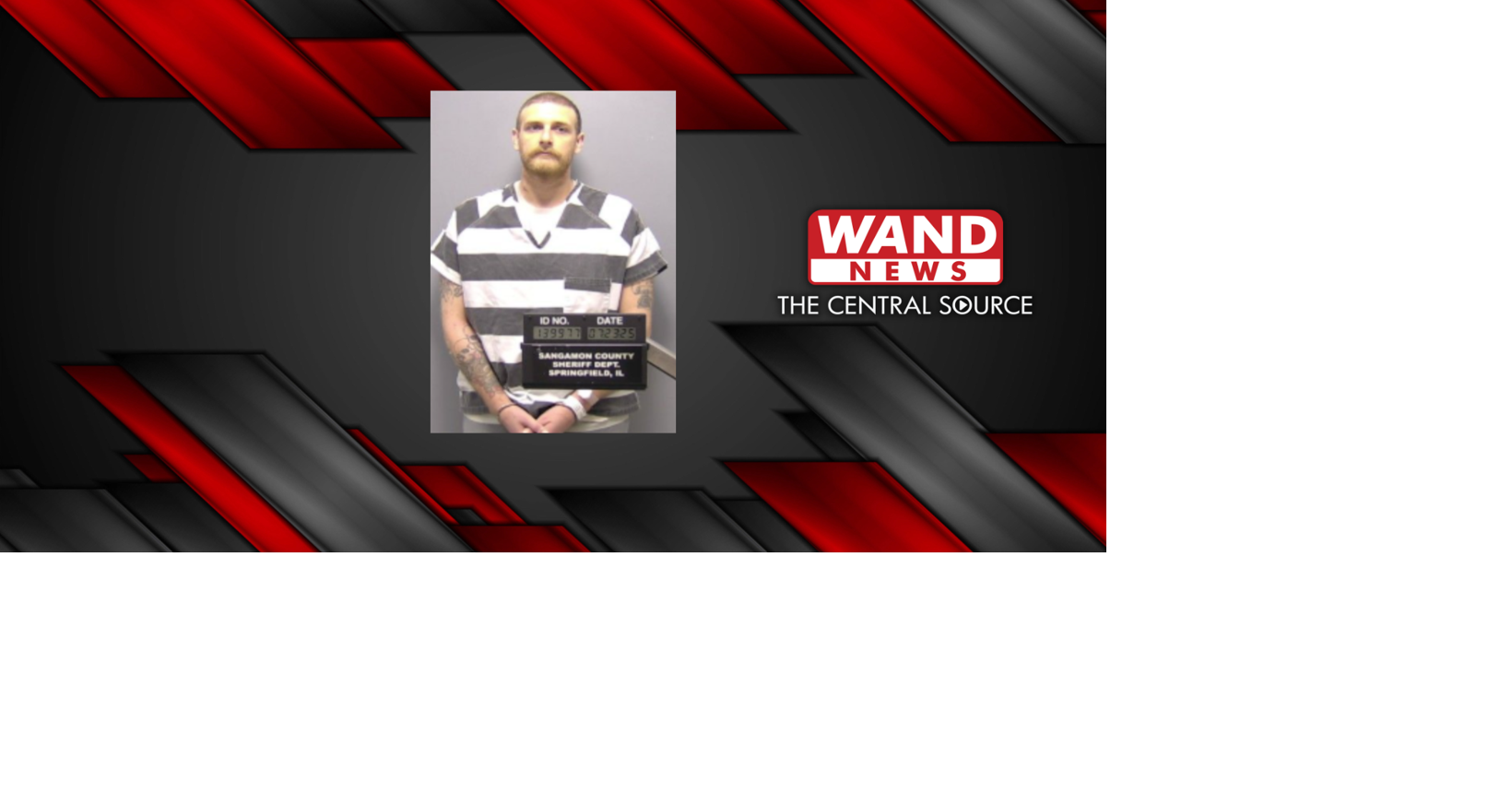 Lawyers for Sean Grayson file motion for new trial