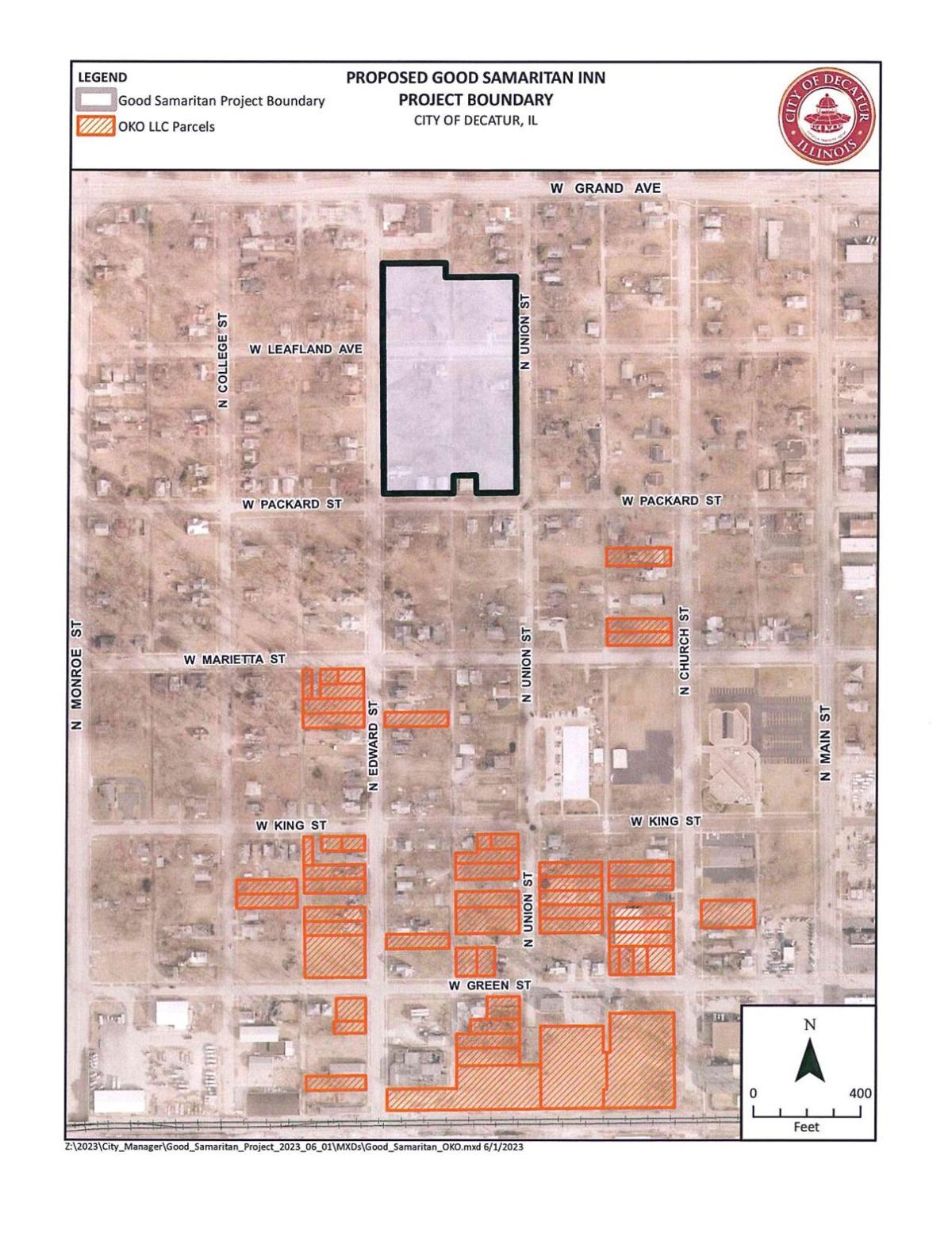 Location_Map (3).pdf