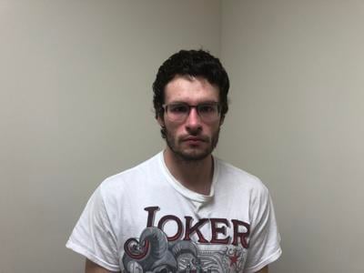 Taylorville drug bust.JPG