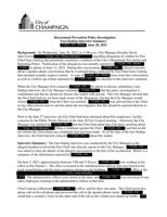 Investigative Statement No 7-Redacted