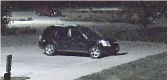 Southwind Park photo 3.PNG