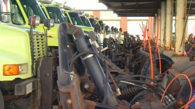 snow plows.jpg