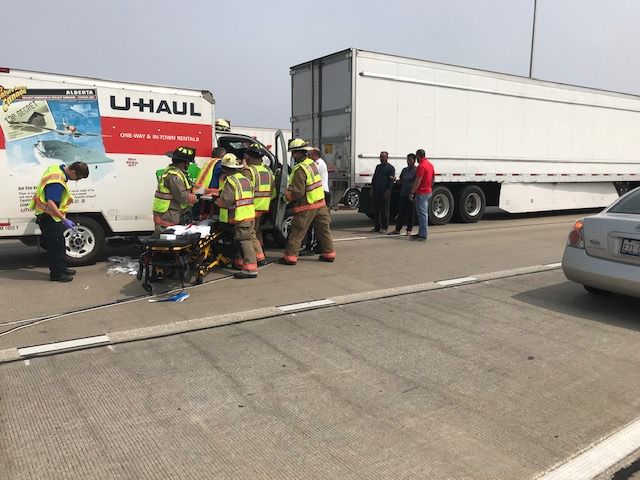 effingham county crash 2