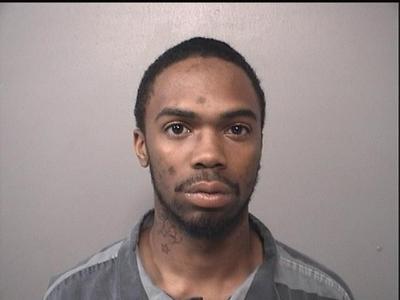Documents: Man threw baby on bed causing death
