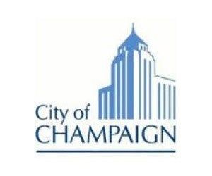 Honorary street signs in Champaign to be taken down after 10 years