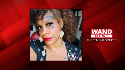 Brittney Schurvinske