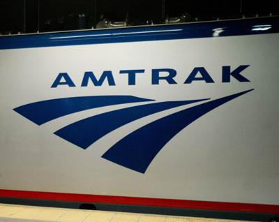 Amtrak