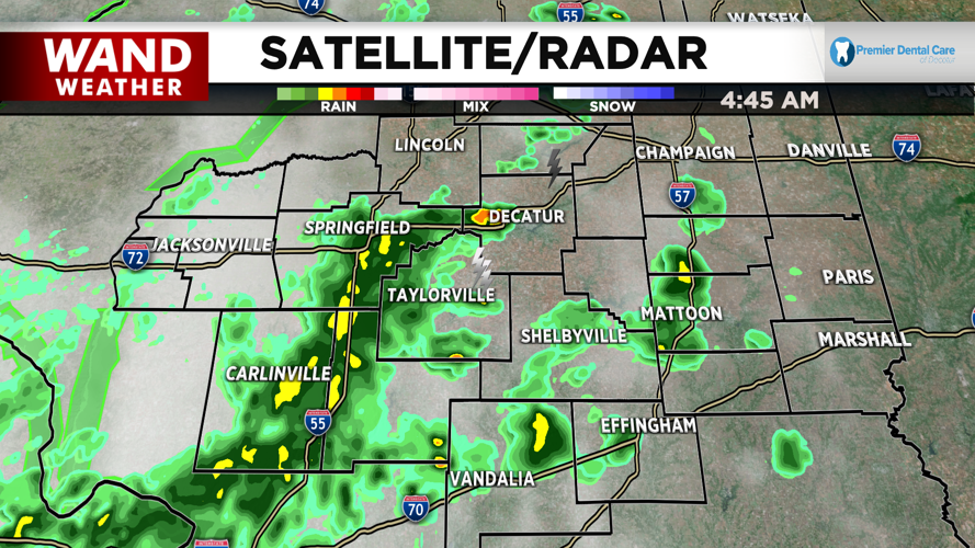 Rain chances for the morning.png