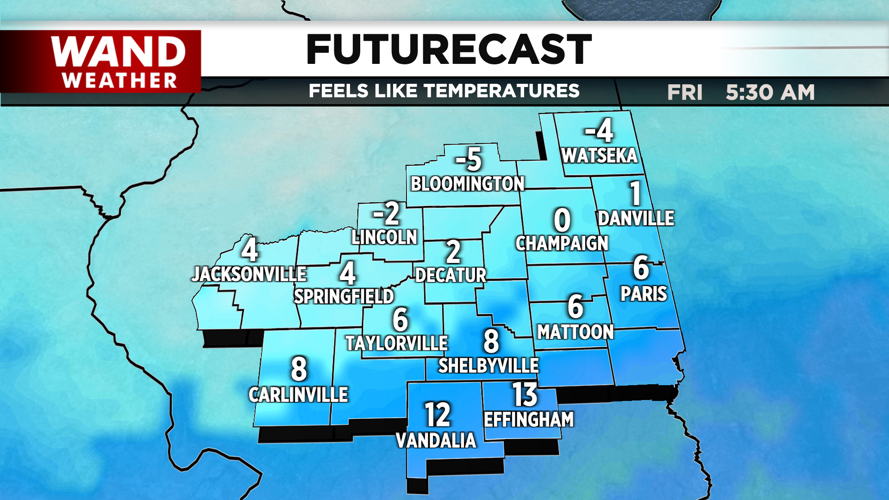 2020 GFS Futurecast Feels Like Temps.png