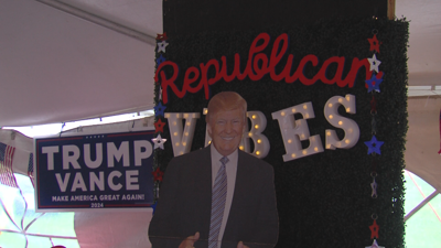 Illinois GOP