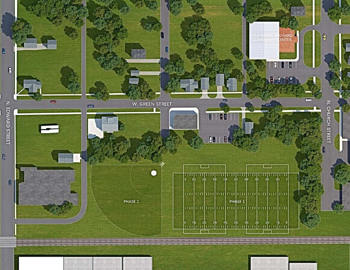 OKOFields_Rendering (1).pdf