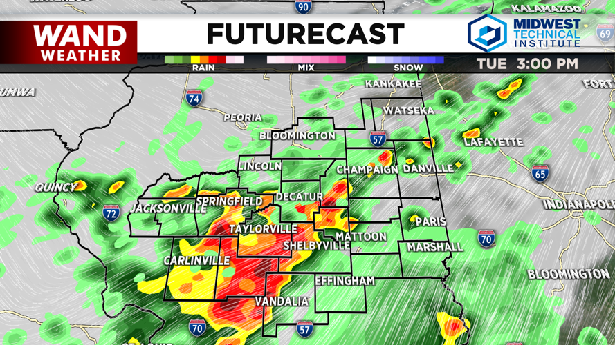 Storm chances ramp up this afternoon.png