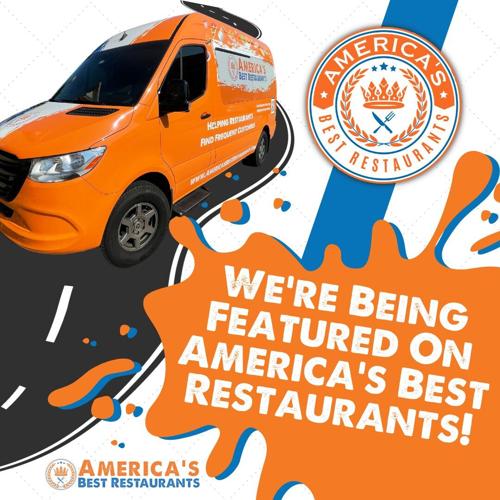 Burger Bar and Back Door Lounge