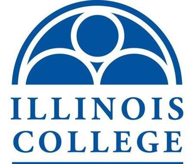 Former U.S. President to speak at Illinois College