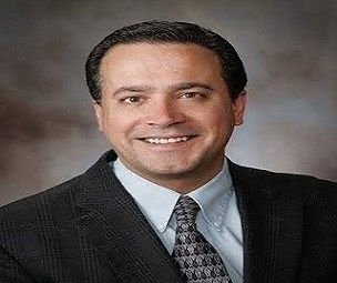 Gill To Pay $1 A Signature To Volunteers In Run For Congress