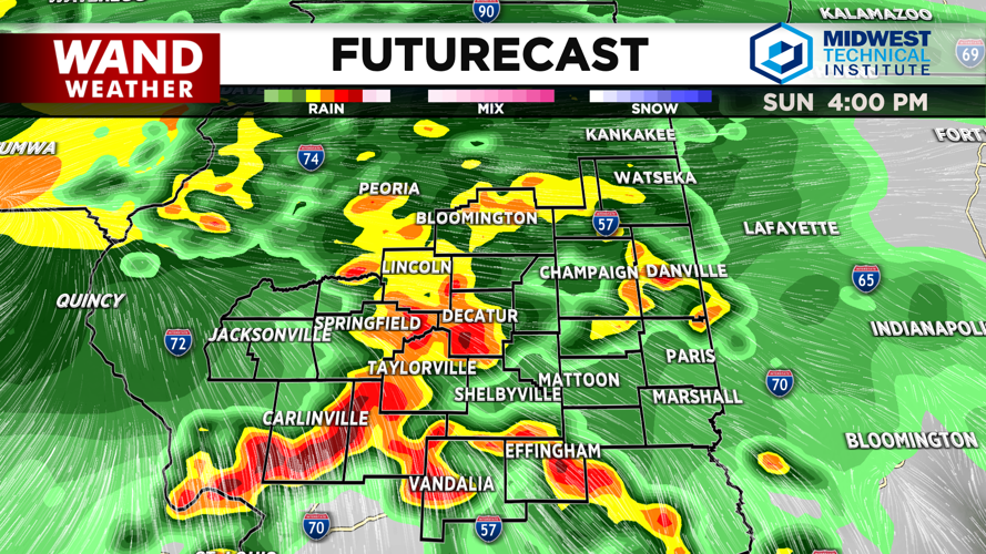 A stormy Sunday afternoon.png