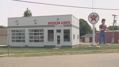 American Giants Museum.jpg