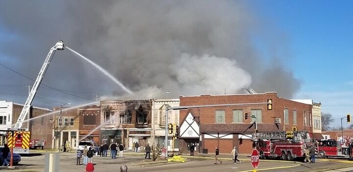 pana fire2
