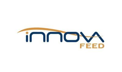 innovated