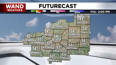 futurecast 2-27-25