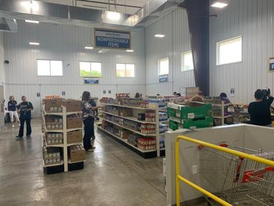 Northeast Community Fund