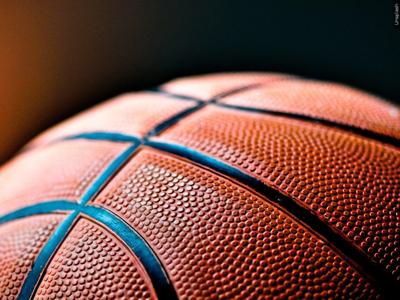 MGN_basketball.jpg
