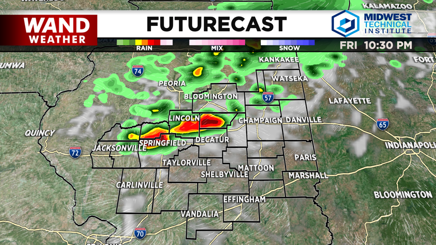 NICK DMA Futurecast.png