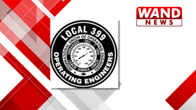 IUOE Local 399