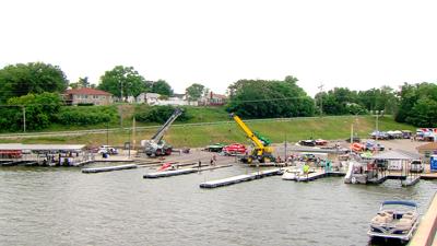 Boat Races.jpg