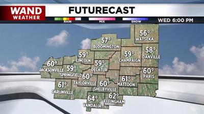 futurecast 10-23-24